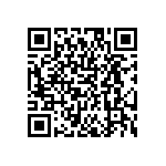 DW-09-08-L-T-200 QRCode