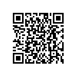 DW-09-08-L-T-400 QRCode