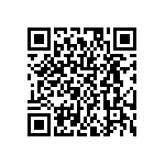 DW-09-08-S-D-255 QRCode