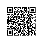 DW-09-08-S-Q-200 QRCode