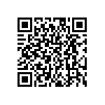 DW-09-08-S-S-215 QRCode