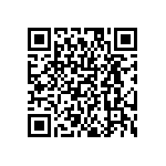 DW-09-08-S-S-402 QRCode