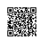 DW-09-08-T-D-300 QRCode