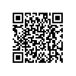DW-09-08-T-Q-200 QRCode