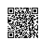 DW-09-08-T-Q-400 QRCode