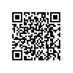 DW-09-08-T-S-256 QRCode