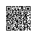 DW-09-08-T-S-275 QRCode