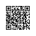 DW-09-08-T-S-374 QRCode