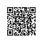 DW-09-08-T-T-200 QRCode