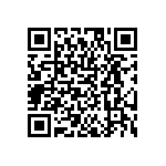 DW-09-08-T-T-400 QRCode