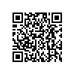 DW-09-08-TM-S-300 QRCode