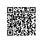 DW-09-09-F-D-213 QRCode