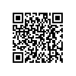 DW-09-09-F-D-250 QRCode