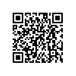 DW-09-09-F-D-276 QRCode