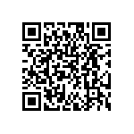 DW-09-09-F-D-380 QRCode