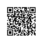 DW-09-09-F-D-395 QRCode