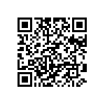 DW-09-09-F-D-400 QRCode