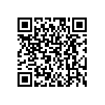 DW-09-09-F-D-410 QRCode