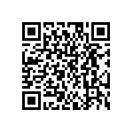 DW-09-09-F-D-415 QRCode