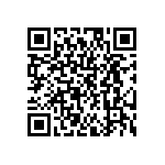 DW-09-09-F-D-425 QRCode