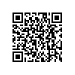 DW-09-09-F-D-430 QRCode