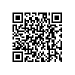 DW-09-09-F-D-446 QRCode