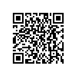 DW-09-09-F-D-455 QRCode