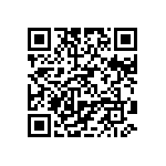 DW-09-09-F-S-250 QRCode