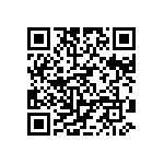 DW-09-09-F-S-300 QRCode