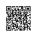 DW-09-09-F-S-380 QRCode