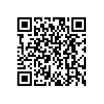 DW-09-09-F-S-395 QRCode