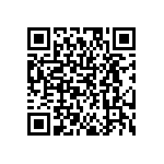 DW-09-09-F-S-400 QRCode
