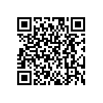 DW-09-09-F-S-405 QRCode