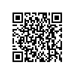 DW-09-09-F-S-412 QRCode