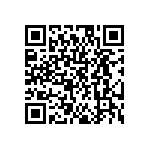 DW-09-09-F-S-425 QRCode