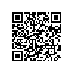 DW-09-09-F-S-430 QRCode