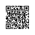 DW-09-09-F-S-435 QRCode