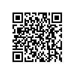 DW-09-09-F-S-440 QRCode