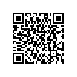 DW-09-09-F-S-445 QRCode