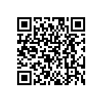 DW-09-09-F-S-460 QRCode