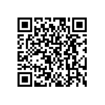 DW-09-09-F-S-475 QRCode