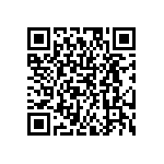 DW-09-09-G-D-200 QRCode