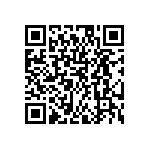 DW-09-09-G-D-350 QRCode