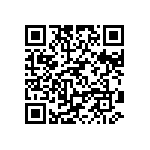 DW-09-09-G-D-395 QRCode