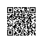 DW-09-09-G-D-415 QRCode