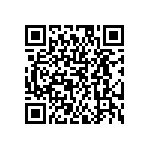 DW-09-09-G-D-420 QRCode