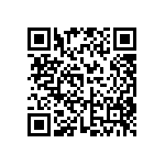 DW-09-09-G-D-465 QRCode