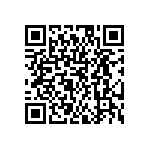 DW-09-09-G-D-470 QRCode