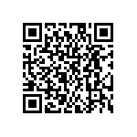 DW-09-09-G-D-475 QRCode