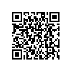 DW-09-09-G-D-492 QRCode